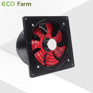 ECO Farm Exhaust Fan-growpackage.com