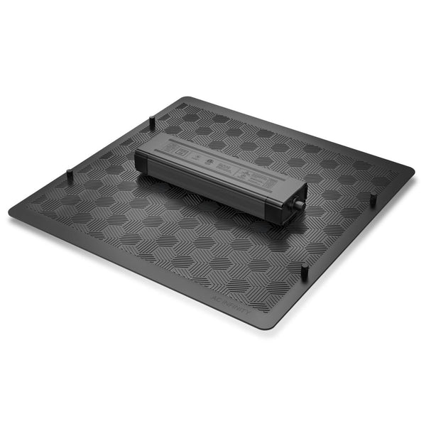 AC Infinity IONBOARD S44 400W Full Spectrum LED Grow Light