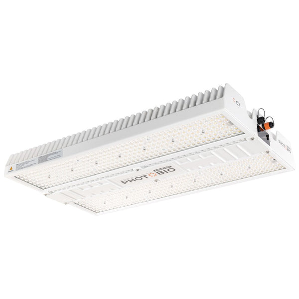Phantom PHOTOBIO CX 2125 850W LED Grow Light