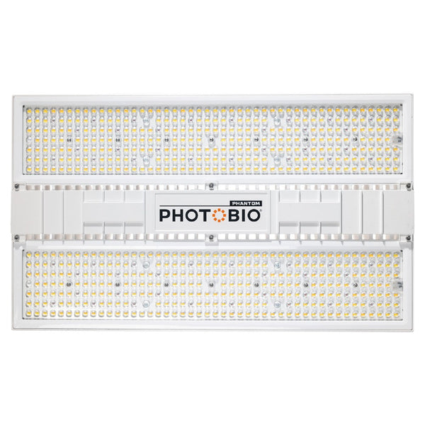 Phantom PHOTOBIO CX 2125 850W LED Grow Light