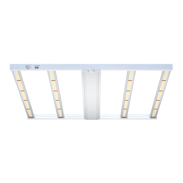 TotalGrow MH Lumyre 480W LED Grow Light for Indoor Plants