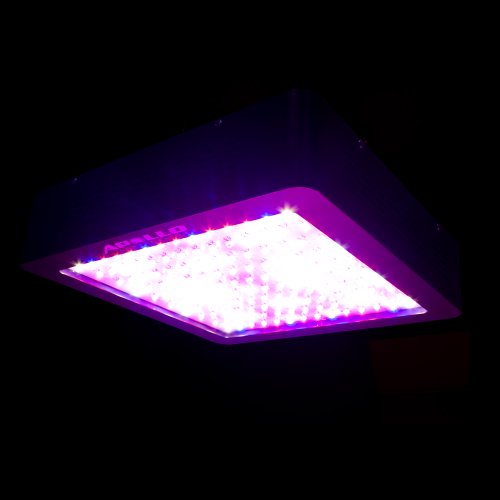 Apollo Horticulture 180/240/600/700W LED Grow Light