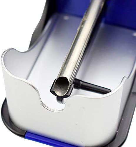 ECO Farm Electric Automatic Cigarette Rolling Machine-growpackage.com