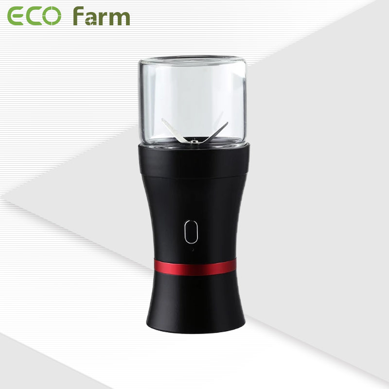 ECO Farm Herb Grinder-growpackage.com