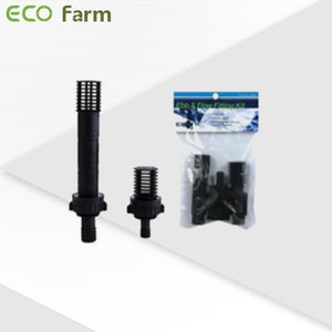 ECO Farm Flow Fitting Kit-growpackage.com