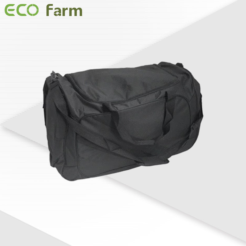ECO Farm XL Gym Bag-growpackage.com
