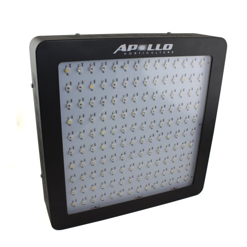 Apollo Horticulture 180/240/600/700W LED Grow Light