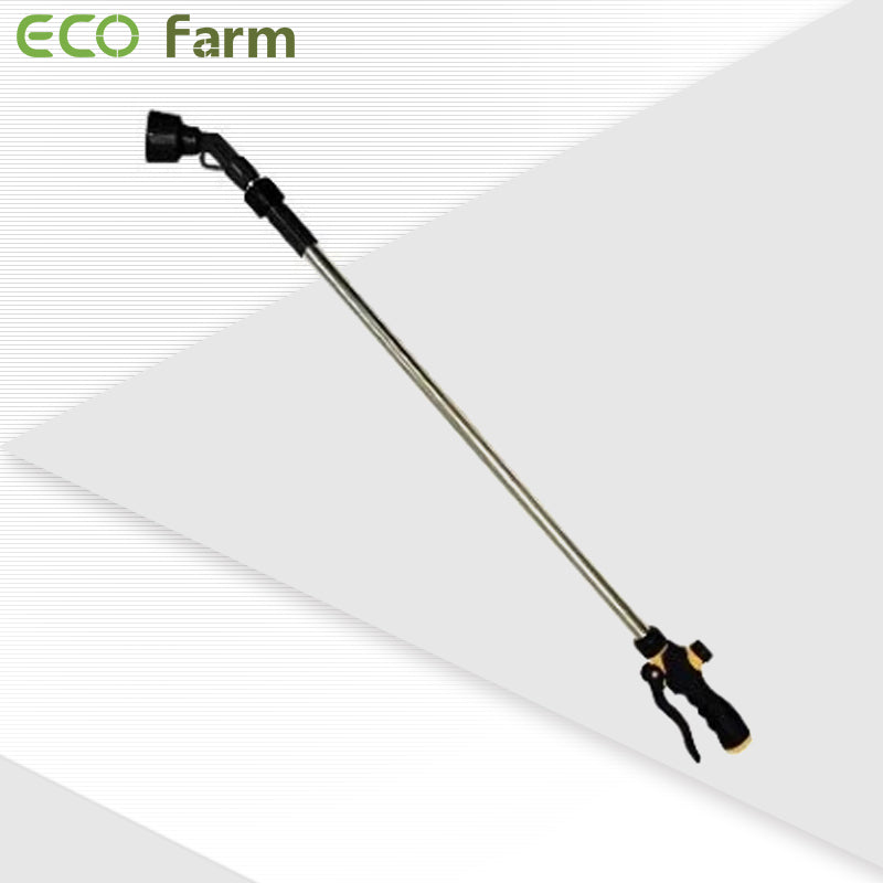 ECO Farm Hydroponics Water Wand-growpackage.com