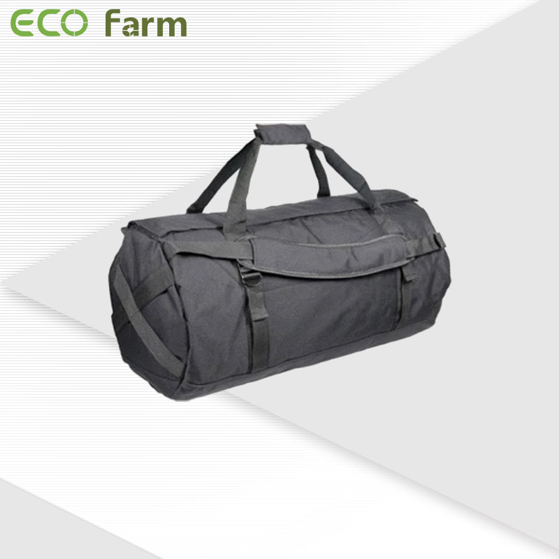 ECO Farm XL/XXL Duffle Bag-growpackage.com