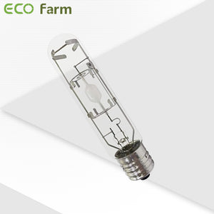 ECO Farm CMH 315W Grow Bulbs E39/E40-growpackage.com
