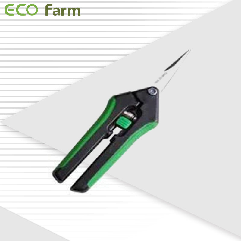 ECO Farm Trimming Shear-growpackage.com
