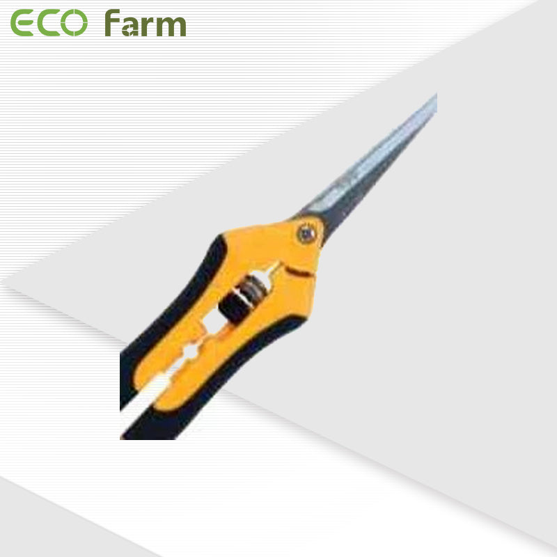ECO Farm Gardening Hand Pruner Pruning Shear-growpackage.com