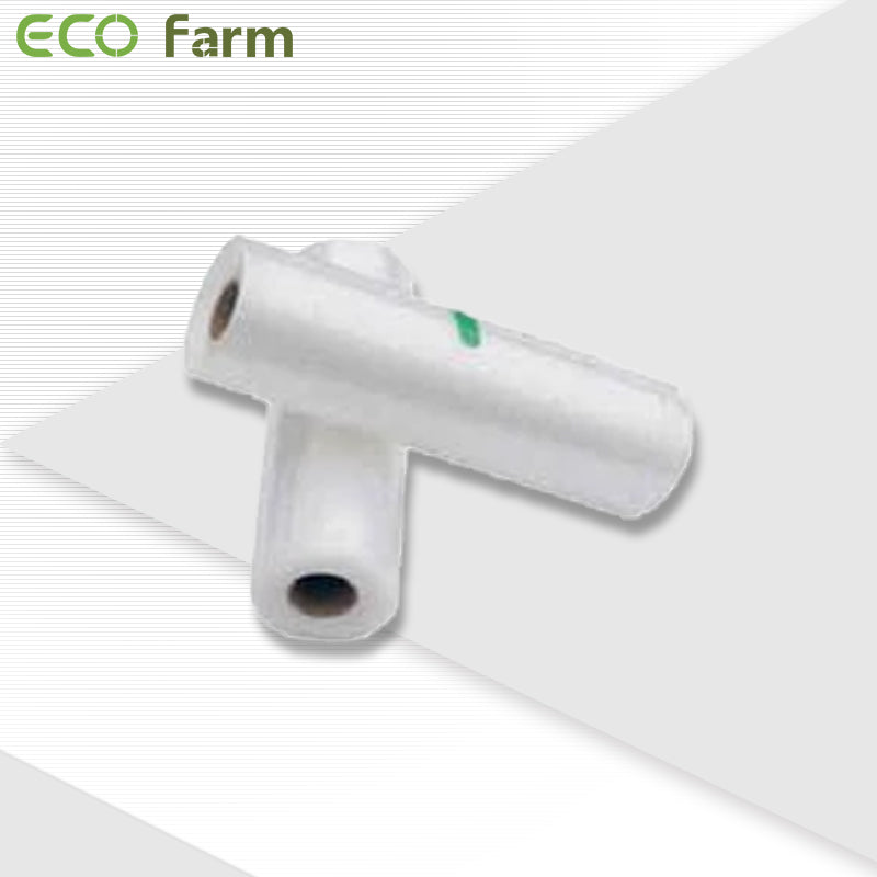 ECO Farm Vacuum Seal Rolls-growpackage.com