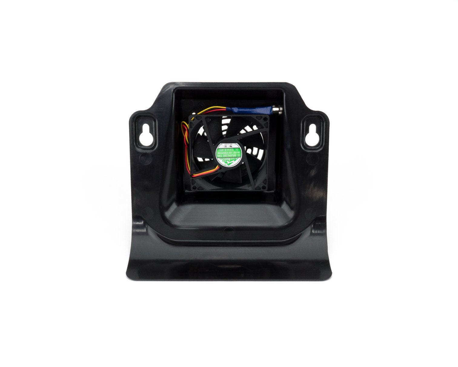 TurboKlone Aeroponic Cloning System