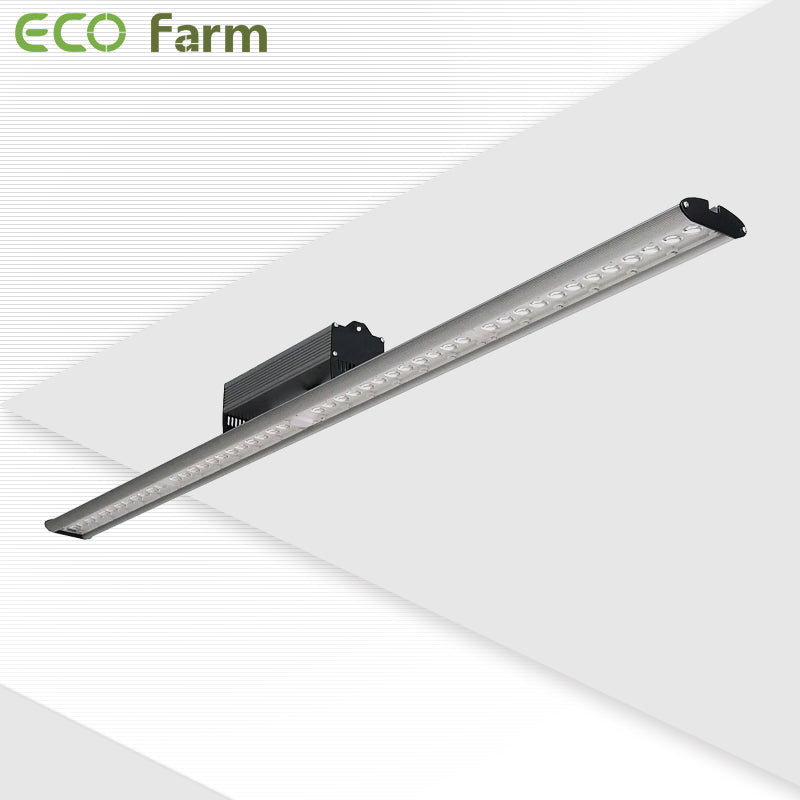 ECO Farm 60W/100W LED Grow Light Strip-growpackage.com