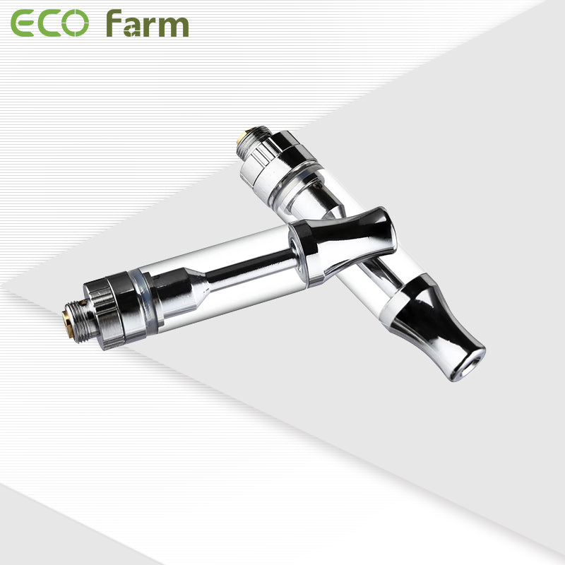 ECO Farm Lock OIL Atomizer-growpackage.com