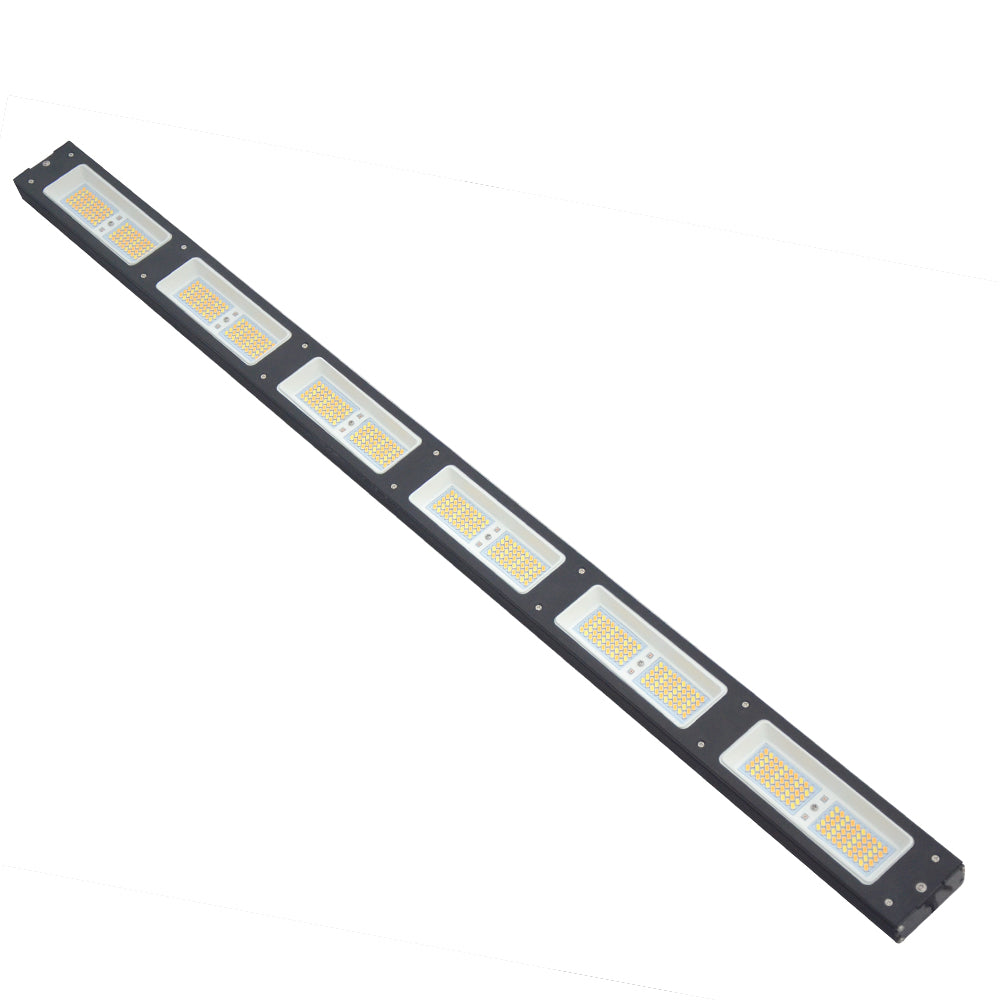ECO Farm 35W/70W/80W/140W Splicable LED Grow Light Bar-growpackage.com