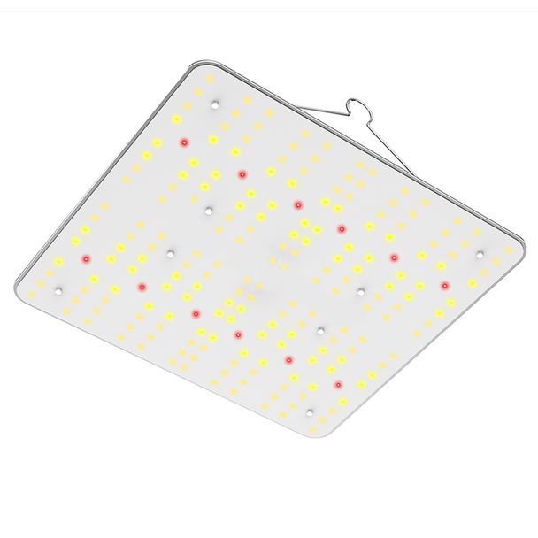SunStream LED Full Spectrum Dimmable LED Grow Light