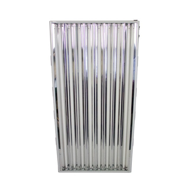 Prism Lighting Science T5 V2 Fluorescent Fixture