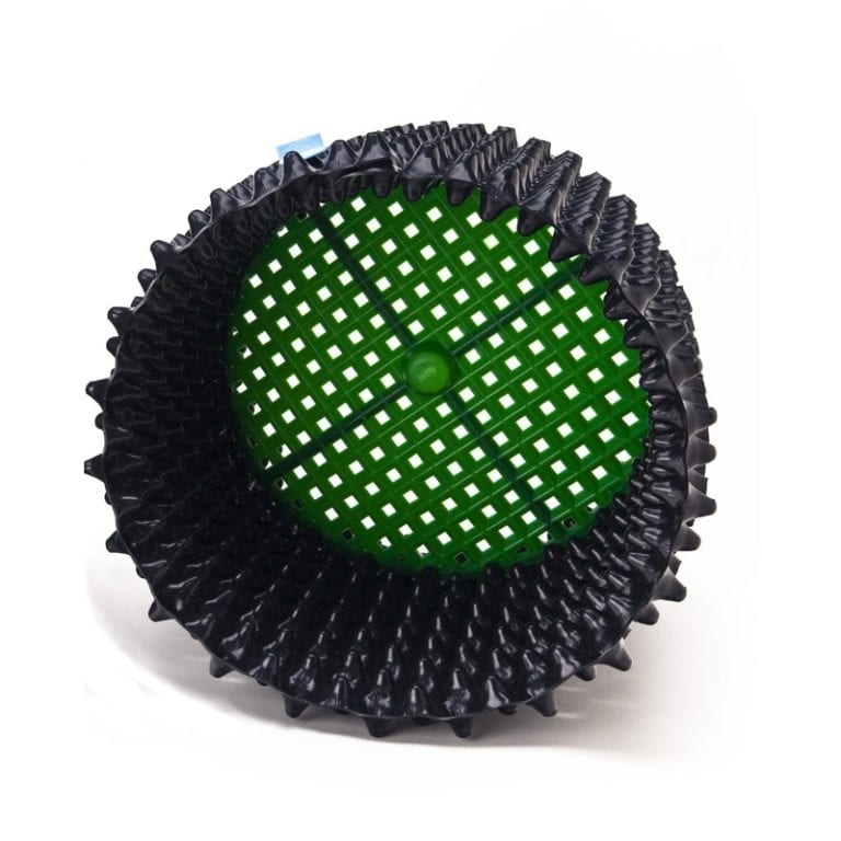 Super Roots 5 Gallon Air Pots