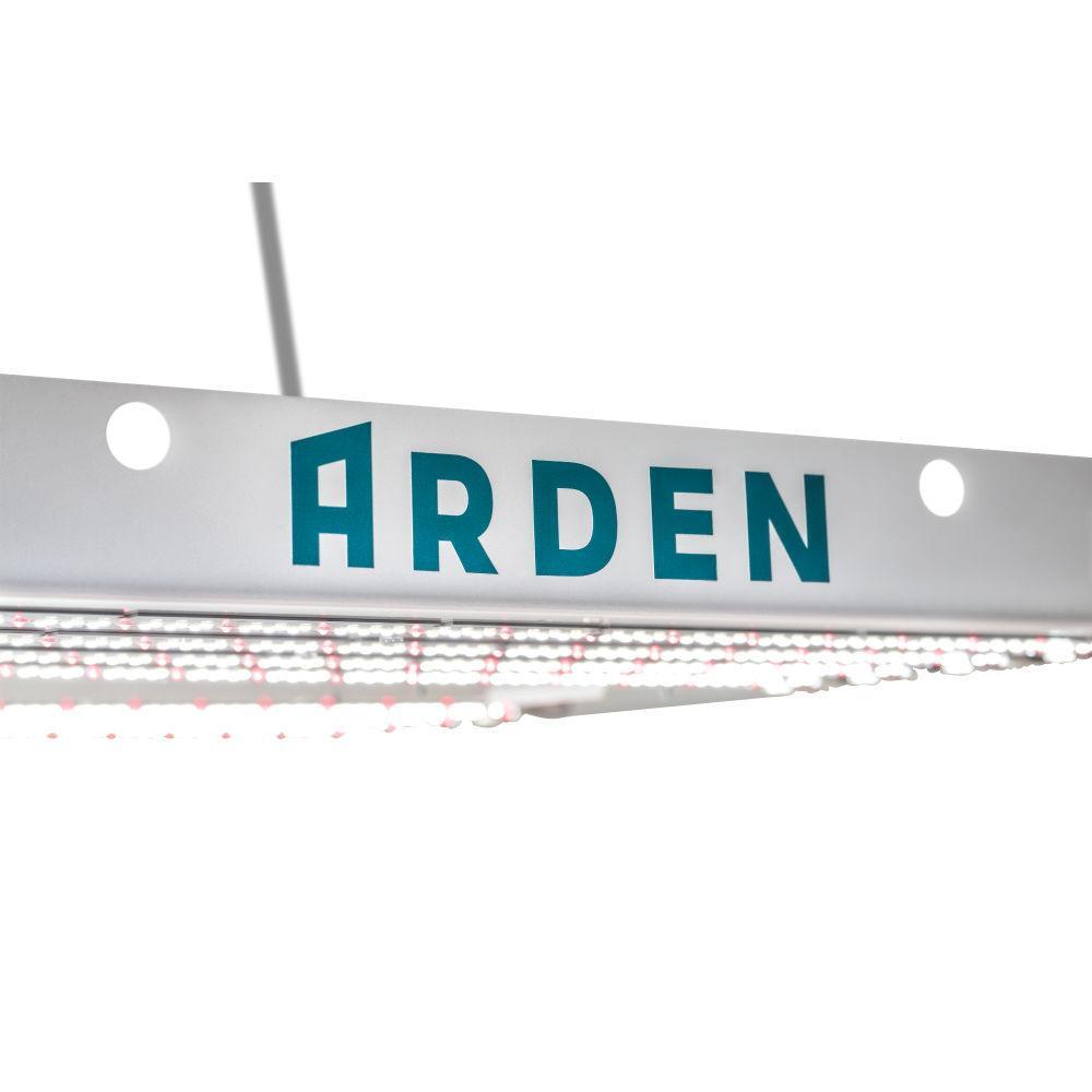 Arden Emerald Hammer EH500 - LED Grow Lights Depot