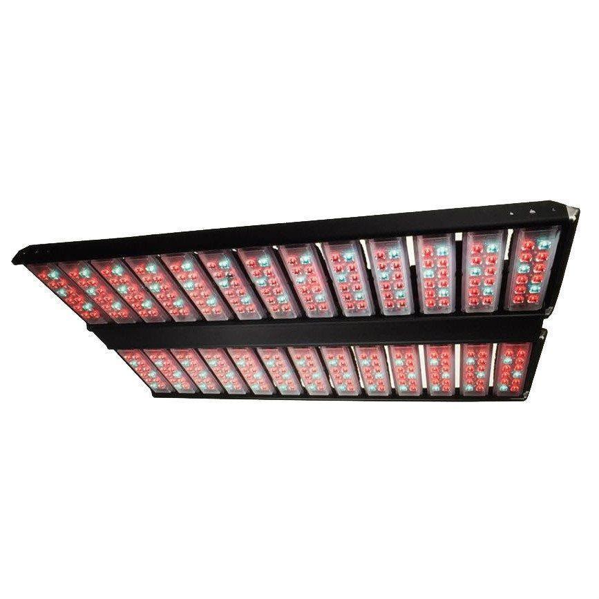 Lighting Science VividGro V2 Grow Fixture - LED Grow Lights Depot