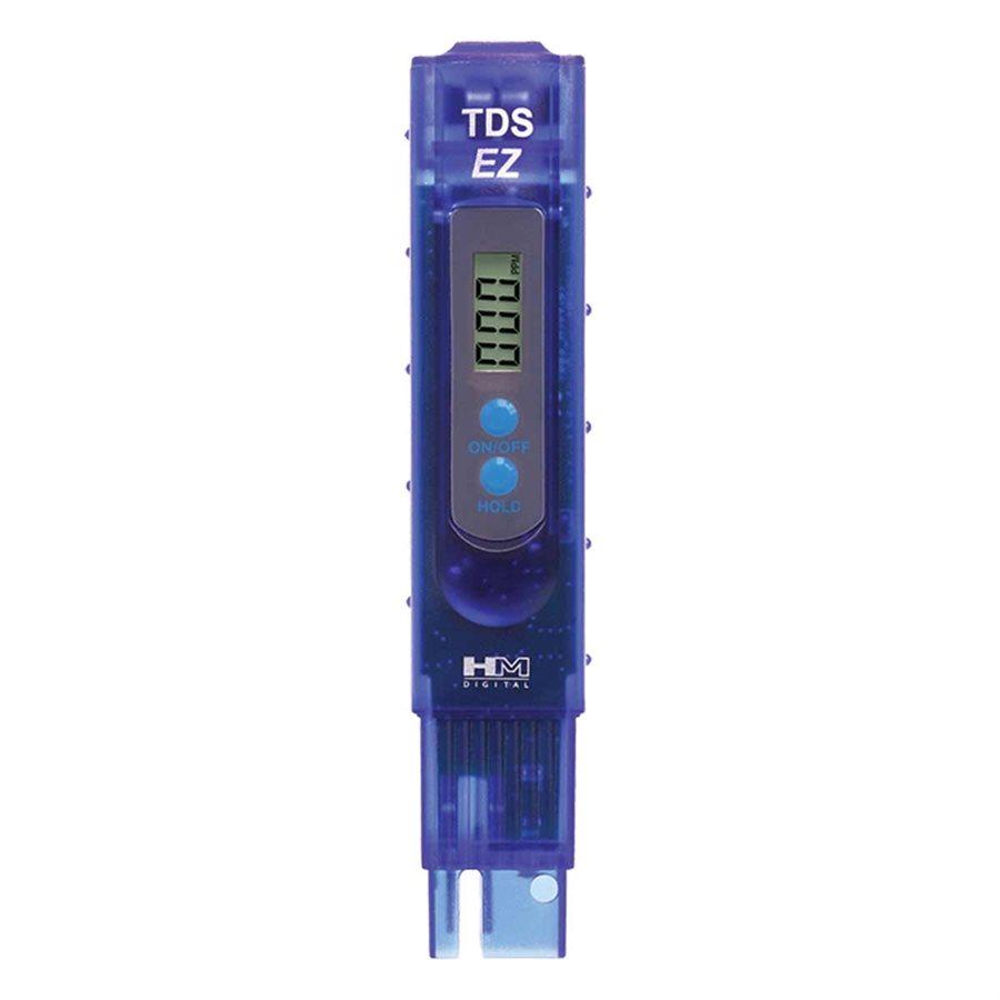 HM Digital TDS EZ Meter