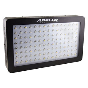 Apollo Horticulture 180/240/600/700W LED Grow Light
