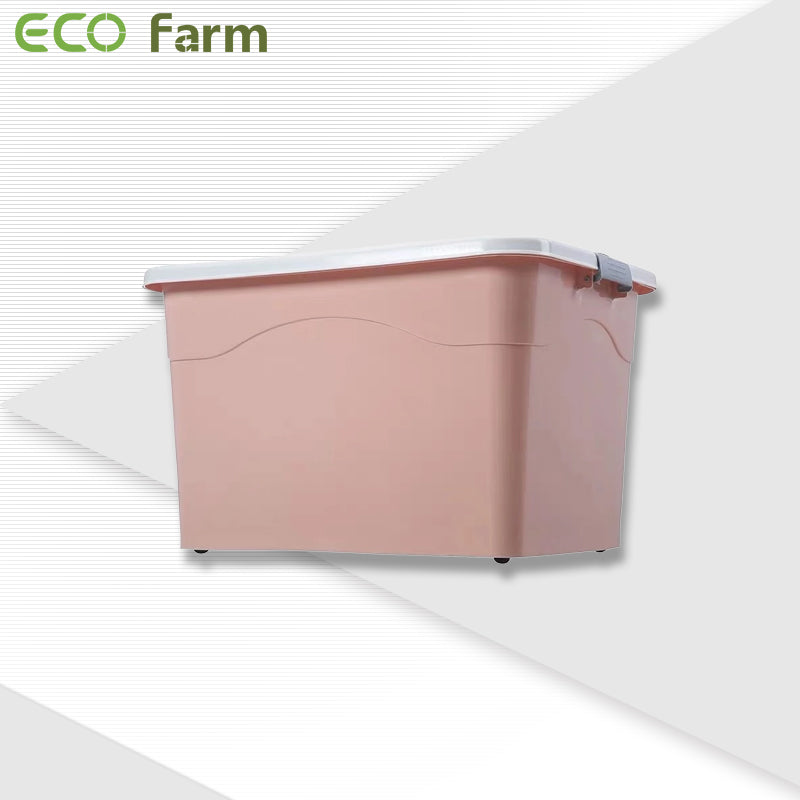 ECO Farm Waste Water Box-growpackage.com