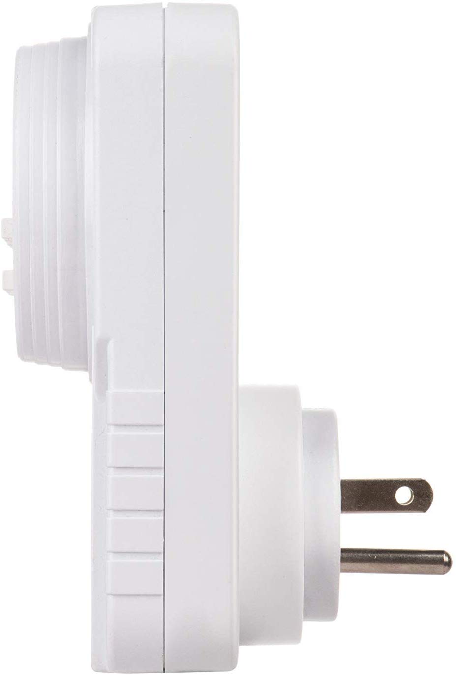 ECO Farm Smart Digital Programmable Outlet Timer-growpackage.com