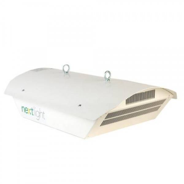 NextLight 525 Watt Full spectrum LED Grow Light