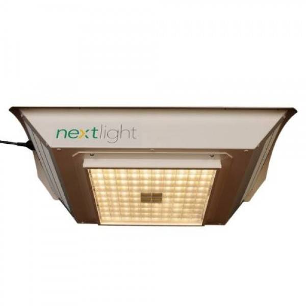 NextLight 525 Watt Full spectrum LED Grow Light