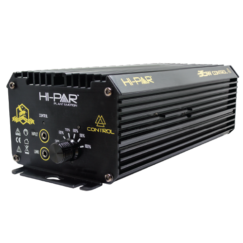 HI-PAR 315W SUNSTORM CONTROL KIT