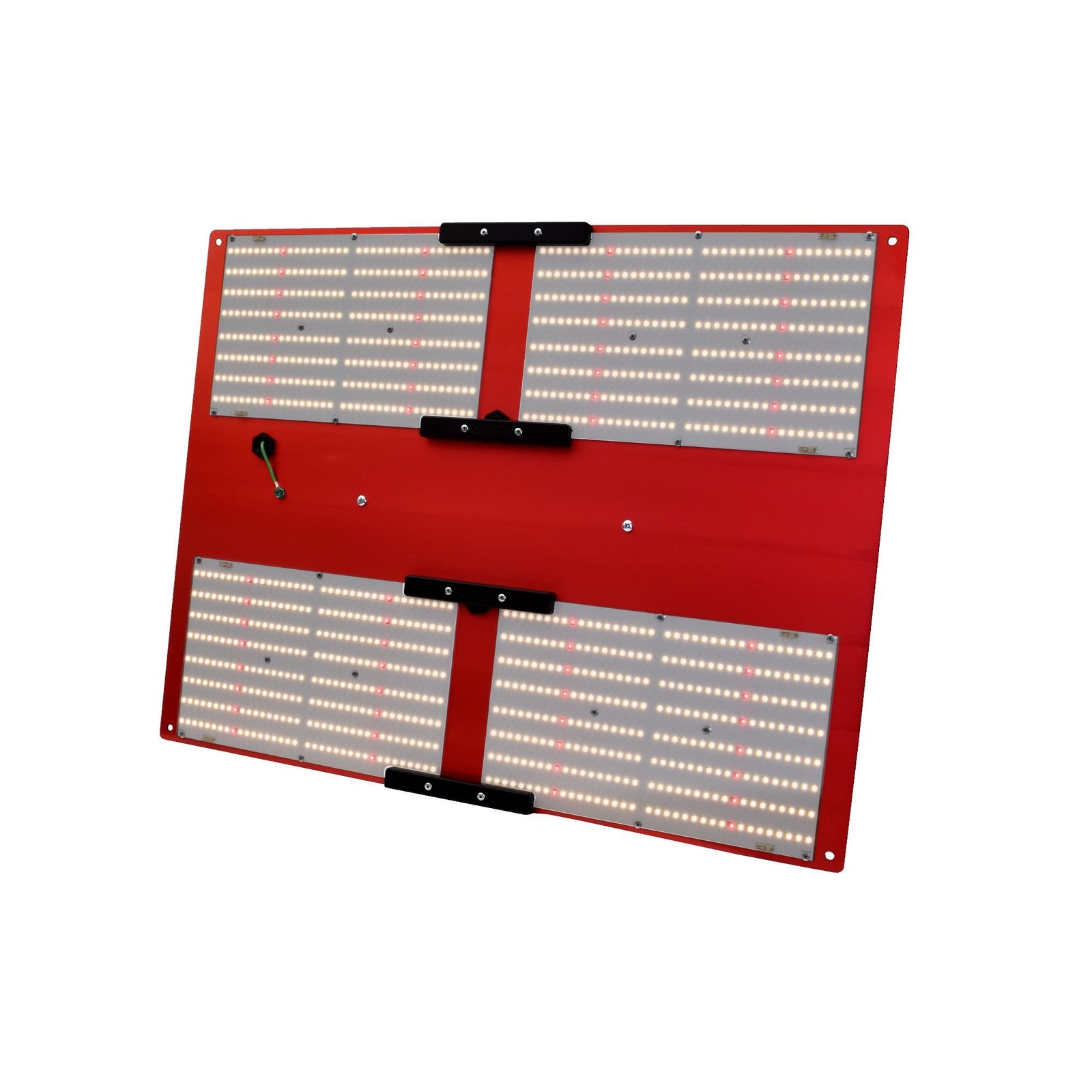 Horticulture Lighting Group HLG-550 V2 Rspec Full Spectrum LED Grow Light