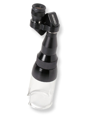 Carson Optical MA-30 MagniScope