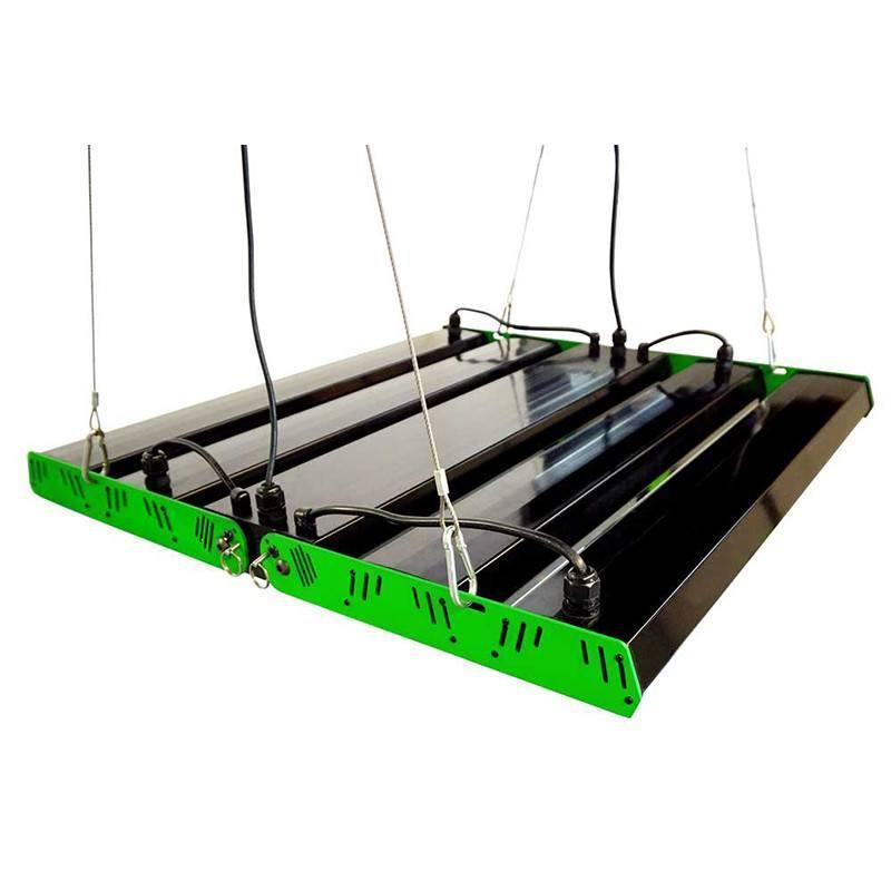 BIOS Icarus Gi2 - LED Grow Lights Depot