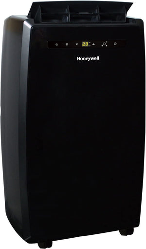 Honeywell MN10CESBB 10000 BTU Portable Air Conditioner