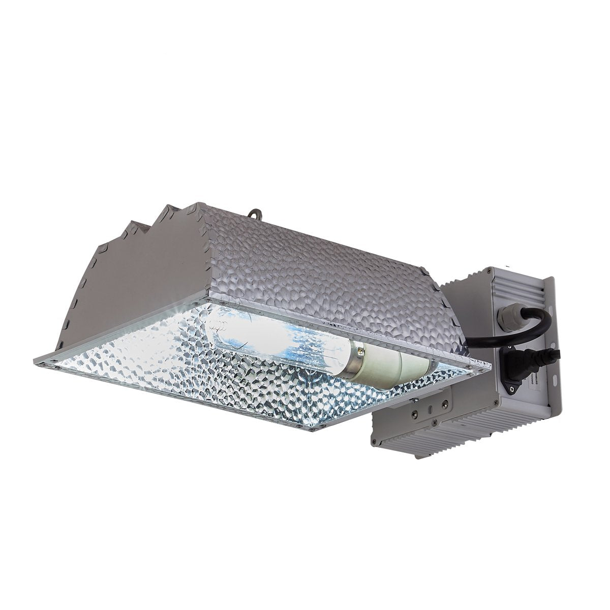 ECO Farm CMH 315W Grow Light Fixture Reflector with Ballast-growpackage.com