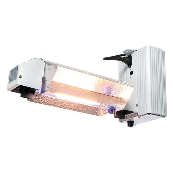 Xtrasun DE Open 1000W 240V Grow Light System