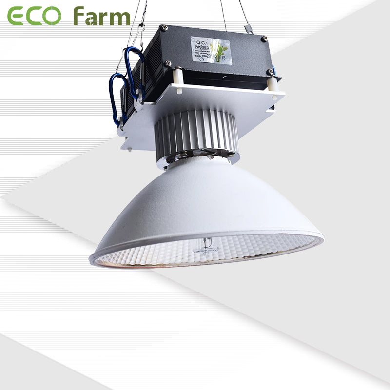 ECO Farm 150W CMH Grow Light Kit - B190-growpackage.com