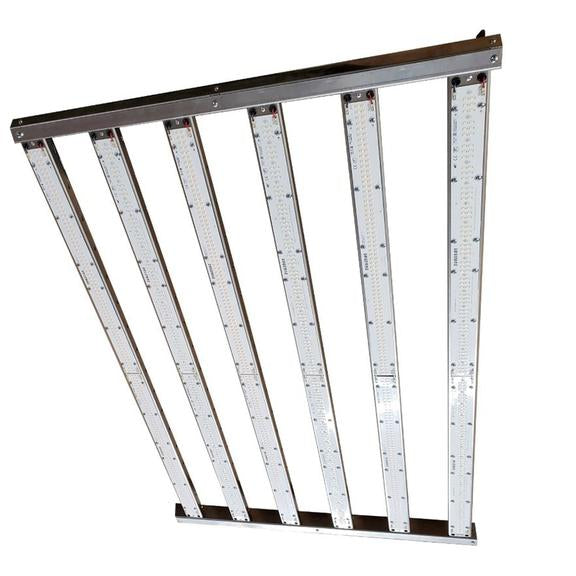 Grow-It-LED Excalibur King Series 400W Full Spectrum LED Grow Light