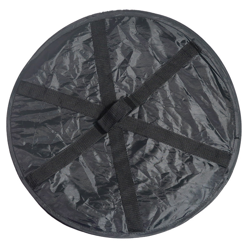 ECO Farm Hanging Dryer Rack-growpackage.com