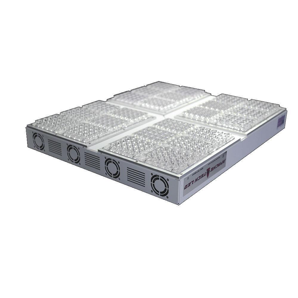 Apache Tech AT600 - LED Grow Lights Depot
