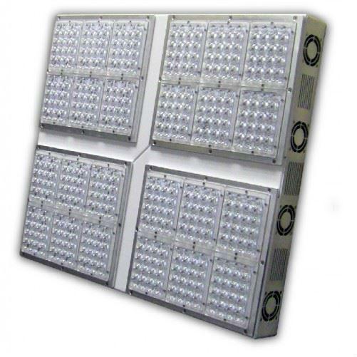 Apache Tech AT600 - LED Grow Lights Depot