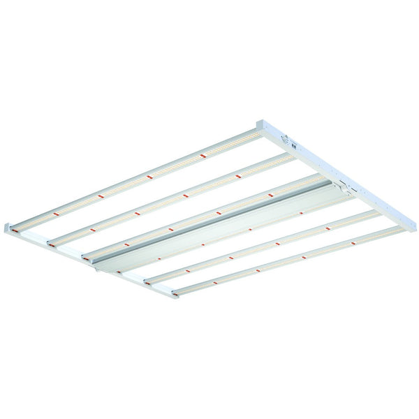 TotalGrow MH Lumyre 720W LED Grow Light for Indoor Plants