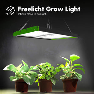 Freelicht FLD-1000 LED Grow Light