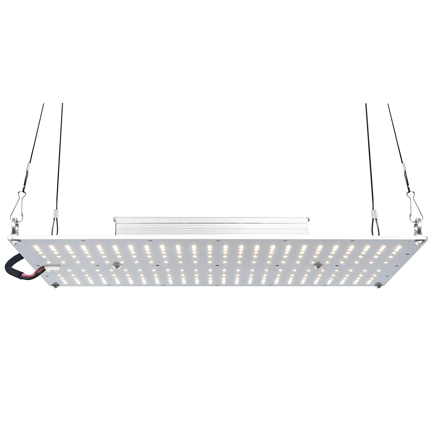 Fissioning Samsung LM301B LED Quantum Board Grow Light