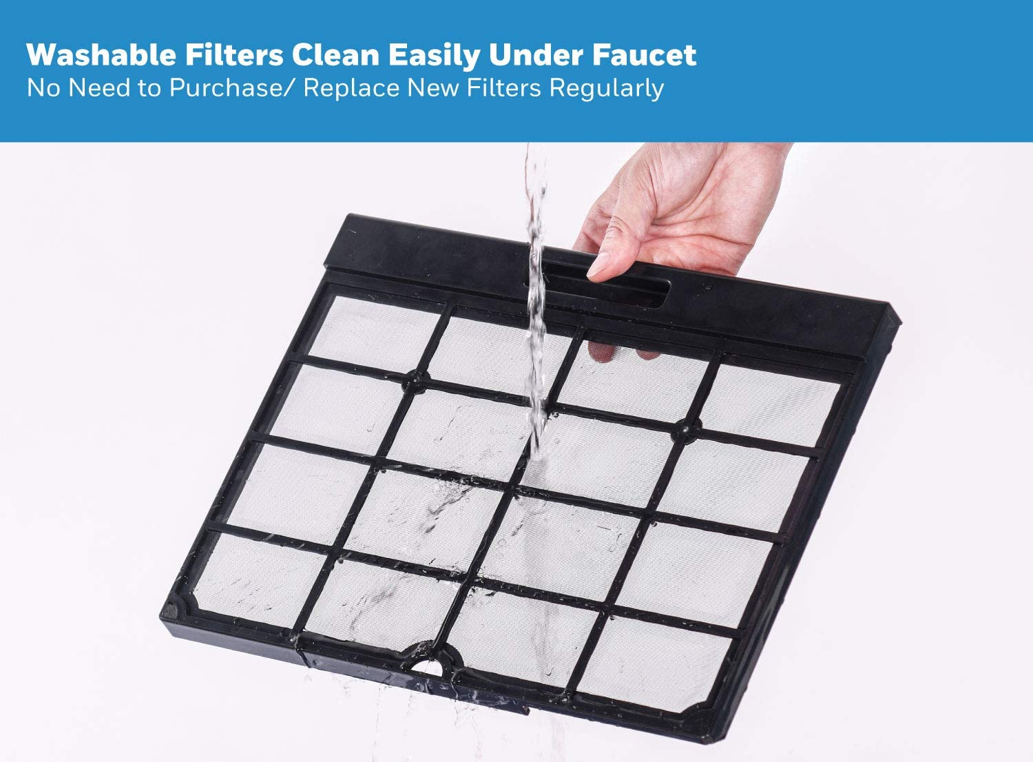 Honeywell MN10CESBB 10000 BTU Portable Air Conditioner