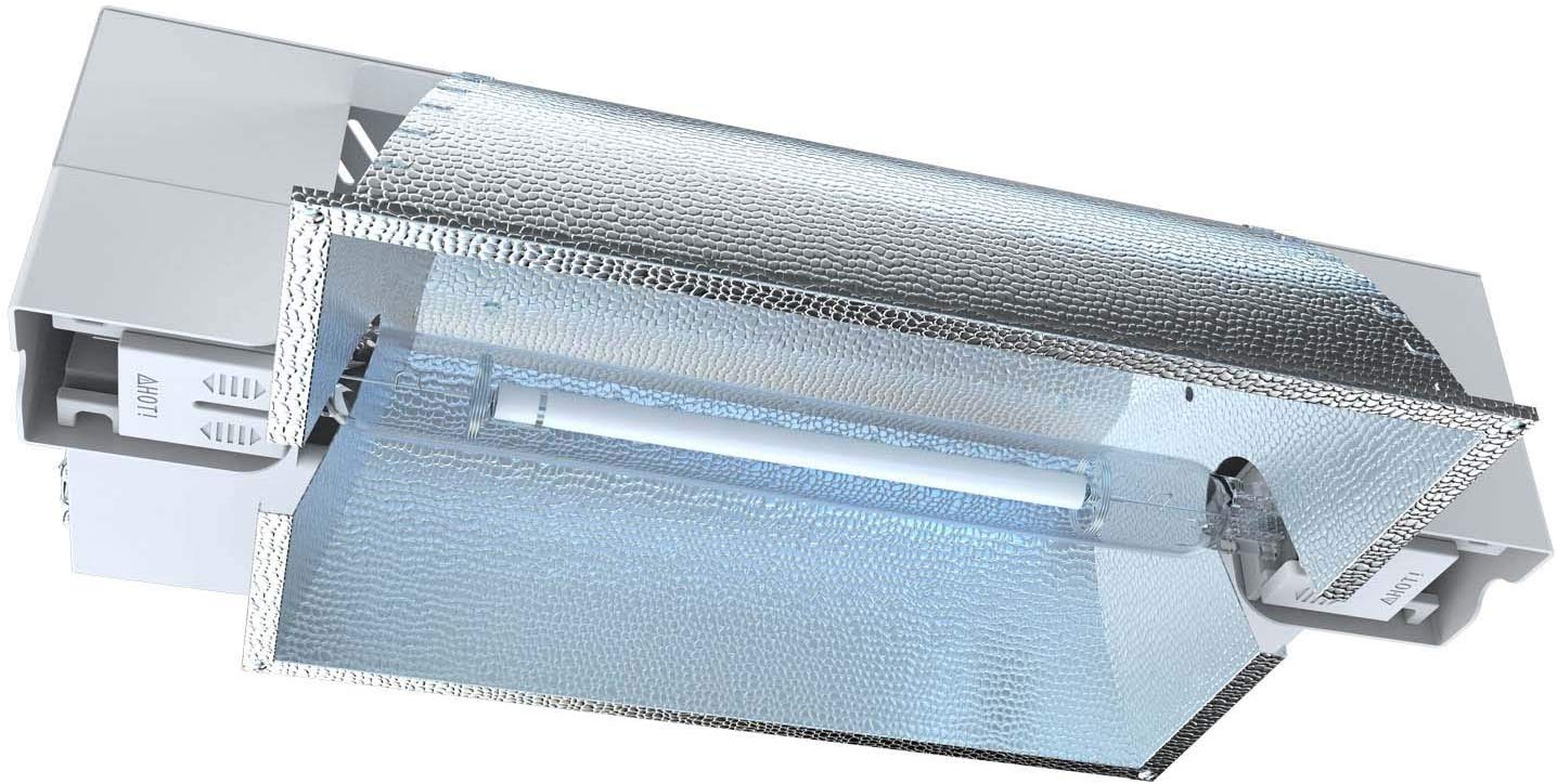 Nanolux OG DE 1000W Fixture