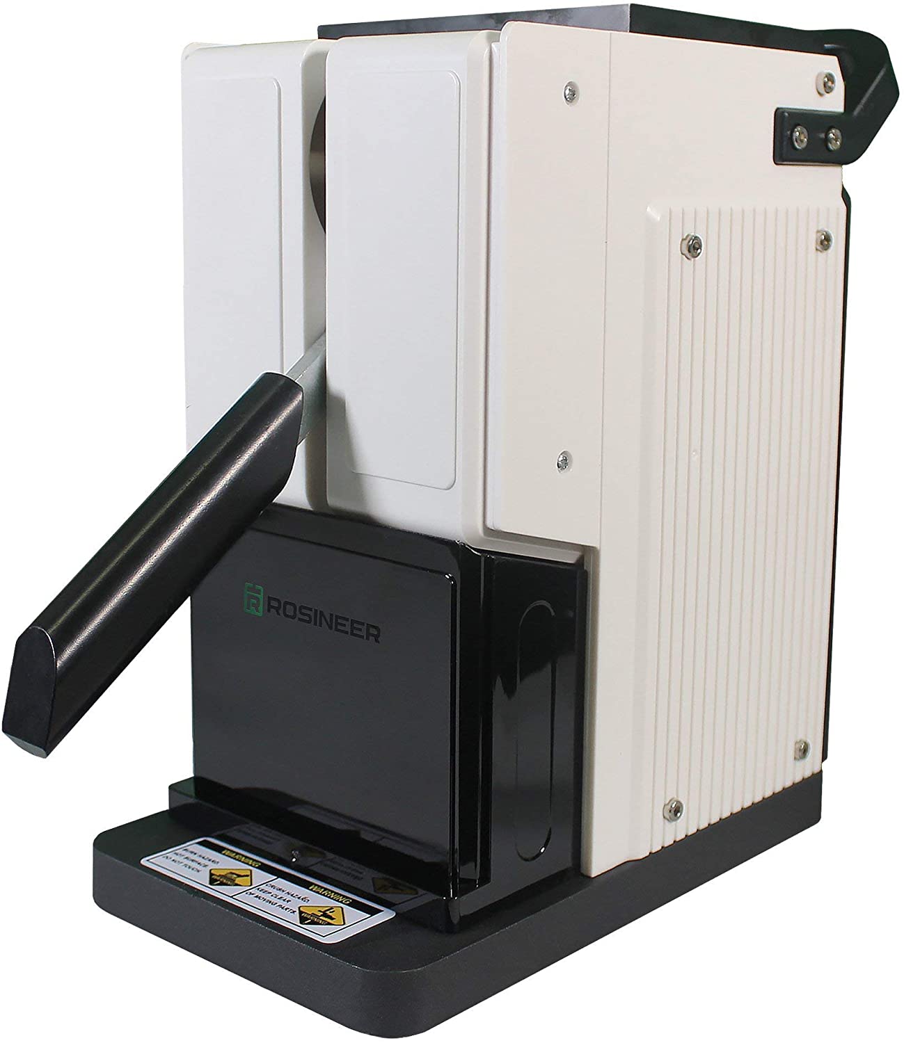 Rosineer Presso Heat Press Machine